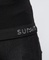 Tee shirt AÉRO Active Line