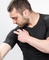 Tee shirt AÉRO Active Line