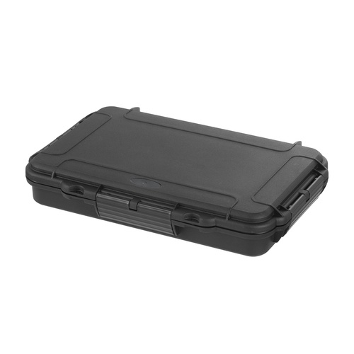 Valise étanche MAX003VGPB 3,30 litres