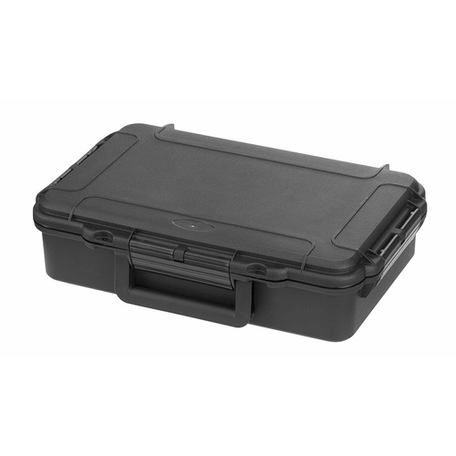 Valise étanche MAX004S 5 litres