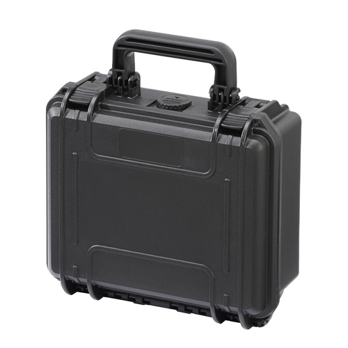 Valise étanche MAX235 H105S 4,50 litres