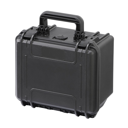 Valise étanche MAX235 H155S 6,60 litres