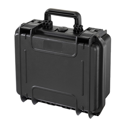 Valise étanche MAX300S 8,90 litres