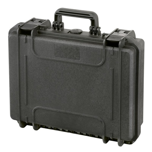 Valise étanche MAX380 H115S 11,80 litres