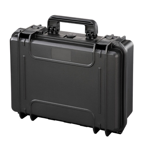 Valise étanche MAX430S 19,65 litres