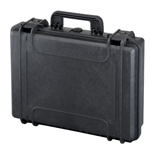 Valise étanche MAX465 H125S 19,45 litres