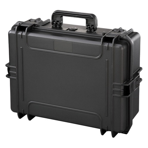 Valise étanche MAX505S 34 litres