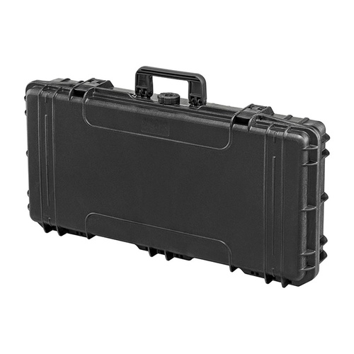 Valise étanche MAX800S 41,50 litres