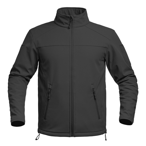 Veste Softshell Fighter