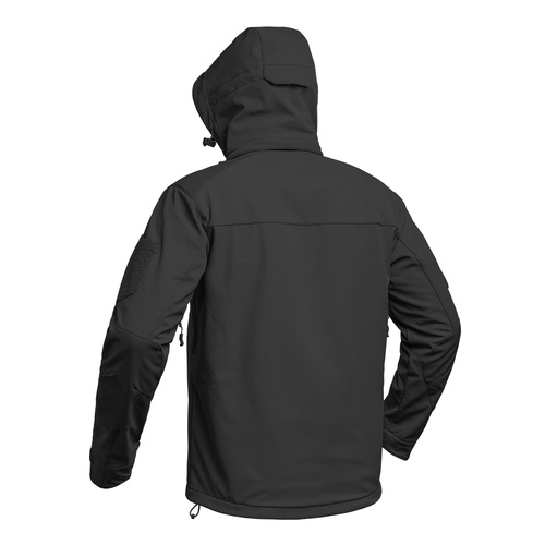 Veste V2 softshell Fighter