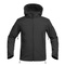 Veste V2 softshell Fighter